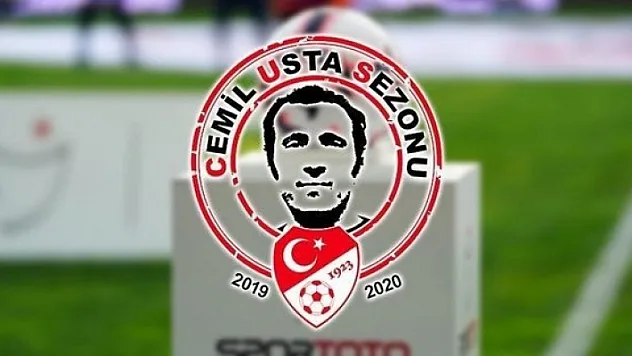 BYMS'nin Denizlispor ile beşinci randevusu