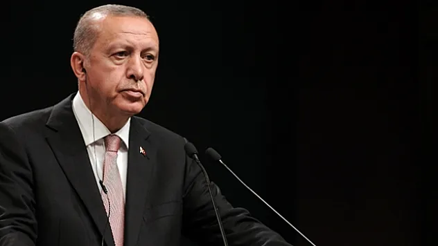 &quotHarekatta bin kilometrekarelik alanı kontrol altına aldık&quot