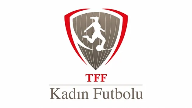 Malatya Bayanlar Spor Kulübü 7.Grup'ta mücadele edecek