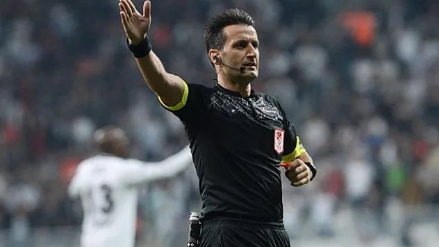 Milletvekili Çakır, Arslanboğa için harekete geçti