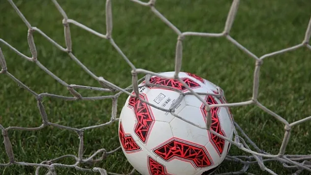 U19 1.Ligi'nde 6 maç oynandı