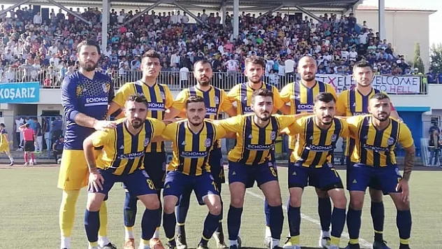 BAL'da Malatya takımları için tatsız sezon...