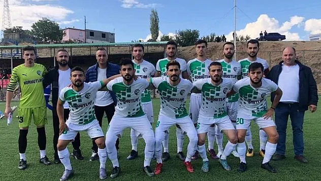 BAL'da Malatya takımları düşüş yaşıyor...