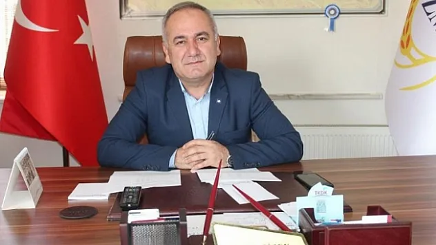 Beklenen yağışın gerçekleşmemesi çitçileri tedirgin ediyor