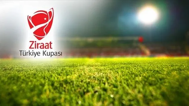 BYMS'nin kupadaki rakibi belli oldu