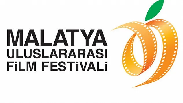 Film Festivali'nde film yarışmasının finalistleri belli oldu