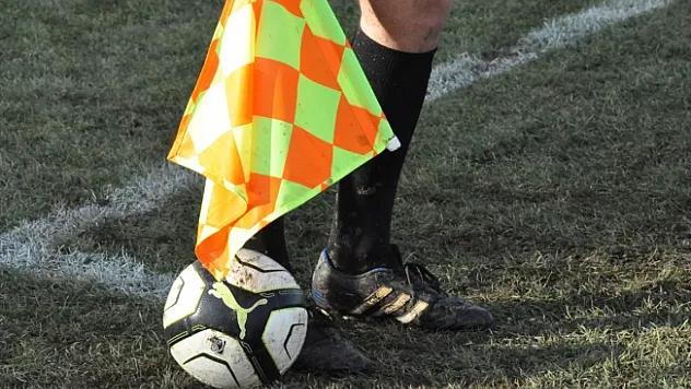 U14 Ligi'nde finalin adı belli oldu...