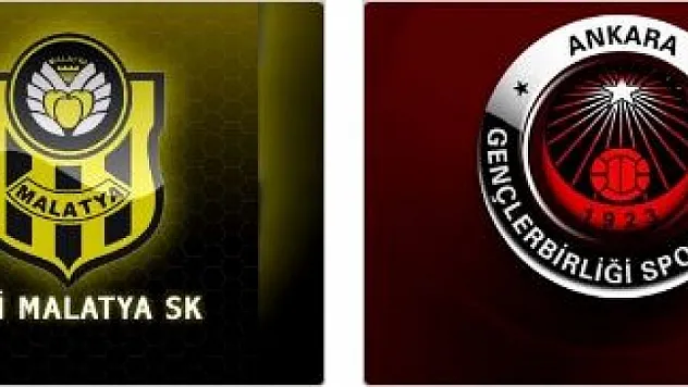 Yeni Malatyaspor, yenilmezlik serisini sürdürmek istiyor