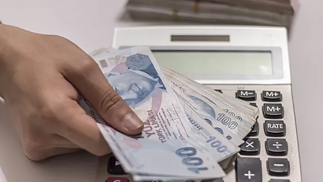 2020 asgari ücret zammı belli oldu!..