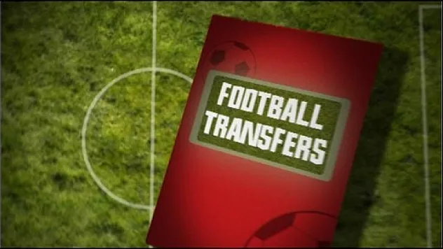 Ara transfer dönemi 4 Ocak'ta başlayacak