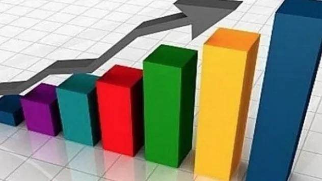 Kasım ayı enflasyon rakamları açıklandı