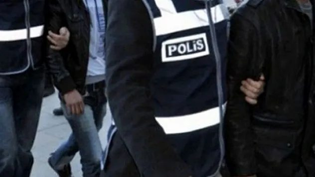 Malatya'daki tefeci operasyonunda 3 tutuklama!