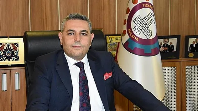 MTSO 13 yıl sonra ilk kez bir üst kategoriye yükseldi