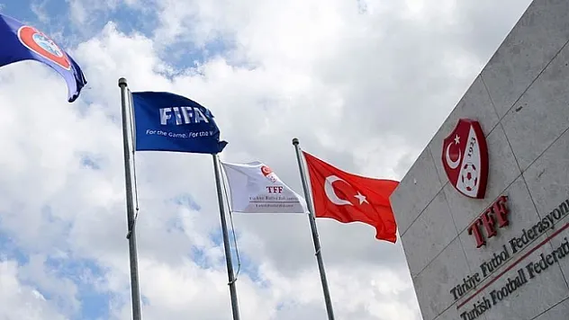 PFDK'dan BtcTürk Yeni Malatyaspor ve Sivasspor'a ceza!