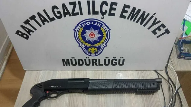 Yardım bahanesiyle yaklaştı, baygın şahsın parasını çaldı