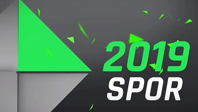 2019 yılı Malatya sporu adına böyle geçti