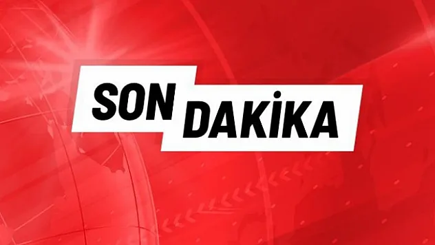 6,8'lik Büyük Deprem.. Doğanyol'da 5 Ölü