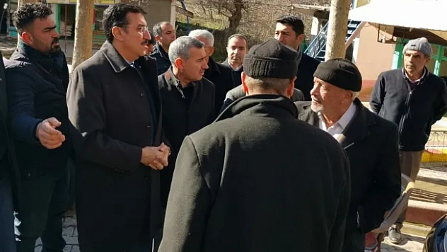 &quotDepremde zarar gören esnaflar kullandığı kredilerin 1 yıllık taksit ve faizlerini ödemeyecek&quot