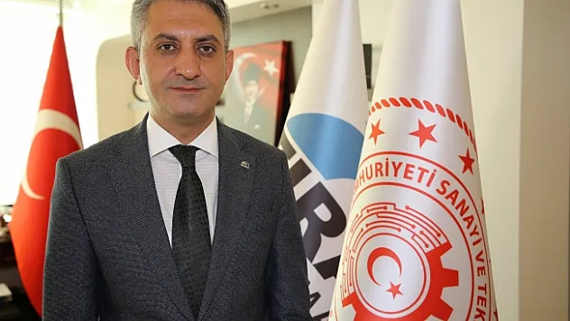 Fırat Kalkınma Ajansı 23 projeyi destekledi