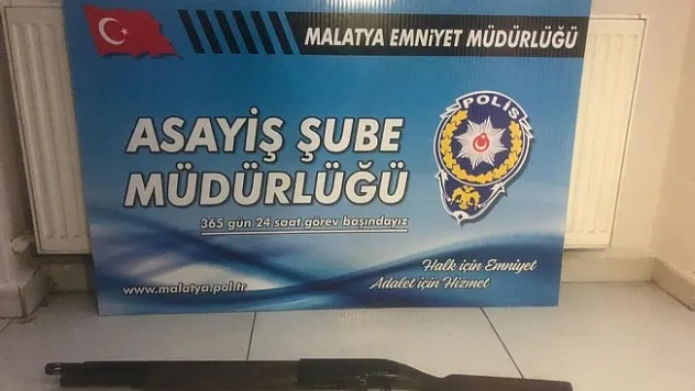 İşkence iddiasında dev operasyon: 10 gözaltı!