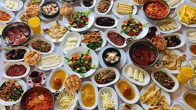 Kahvaltı yararlı mı, zararlı mı?