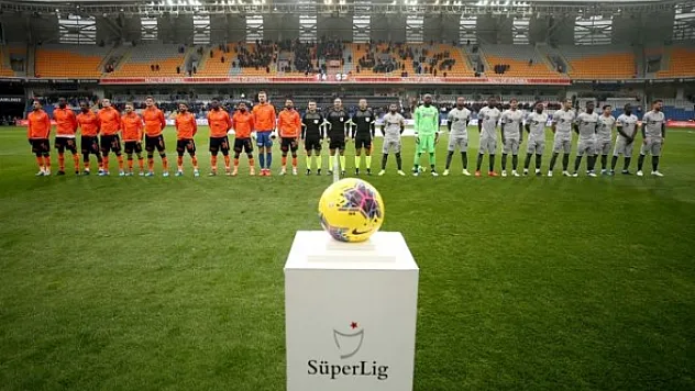 B. Yeni Malatyaspor İstanbul'da darmadağın oldu!