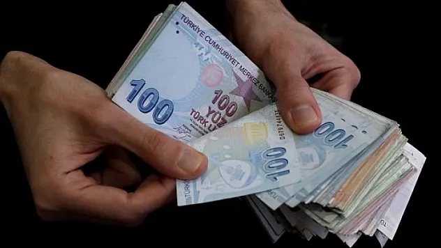Yıllık işletme cetvelini vermeyenlere ceza!