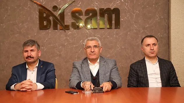 Başkan Güder'den &quotimar&quot itirafı