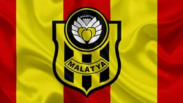 BYMS, Ankaragücü maçıyla çıkışa geçmek istiyor