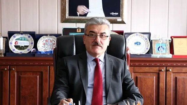 "Deprem bölgesi vergide 3 ay süreyle mücbir sebep hali ilan edildi!"