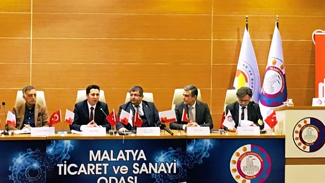 Deprem bölgesinde DASK ödemeleri başladı!