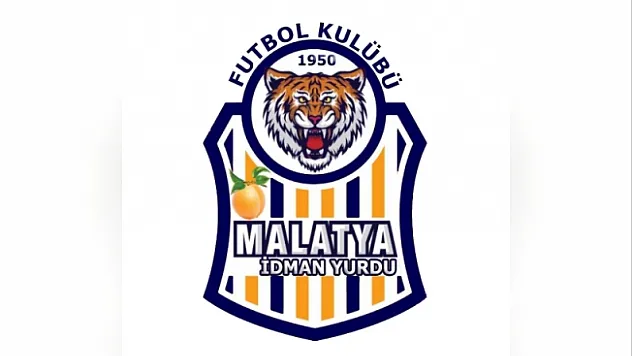 İdmanyurdu'ndan Kahta 02 spor'a tepki!