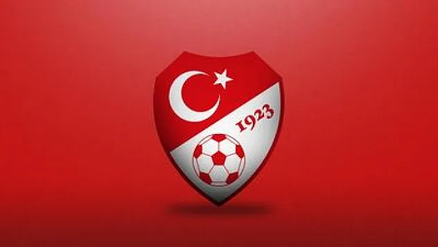 Olumsuz hava koşulları nedeniyle ertelenen maçlar...
