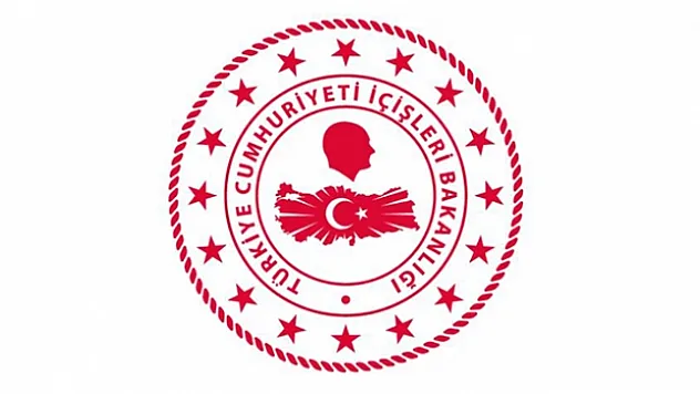 81 il için bakanlıktan asker uğurlaması uyarısı!