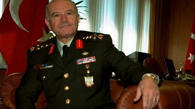 Aytaç Yalman korona virüsten hayatını kaybetti! Ölü sayısı 3'e yükseldi!