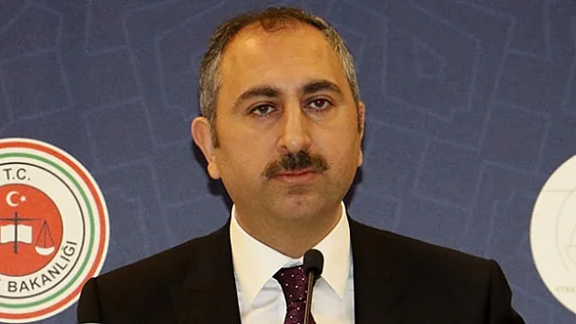 Bakan Gül açıkladı! O işletmelerden kira alınmayacak...