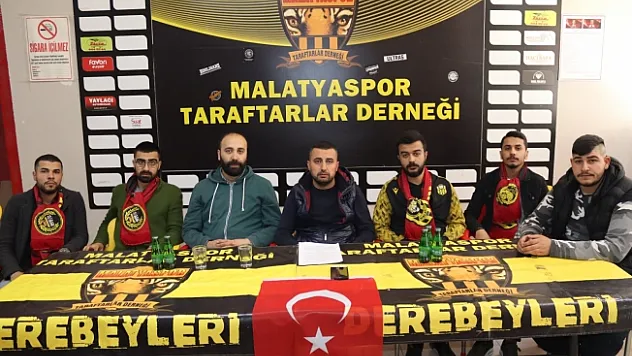 'Bu kirli oyunlardan vazgeçin'