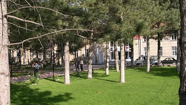 Dikkat! Korona virüs salgınıyla ilgili o paylaşımlara itibar etmeyin...