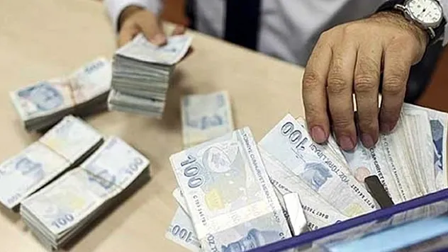 Ekonomik İstikrar Kalkanı Paketi ekonomiyi rahatlatacak!