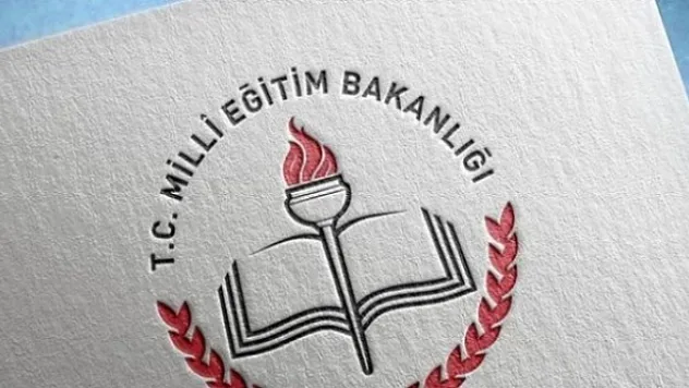 MEB'den TRT EBA TV'deki o görüntülere soruşturma!