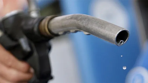 Motorine indirim geliyor! İşte fiyatlar...