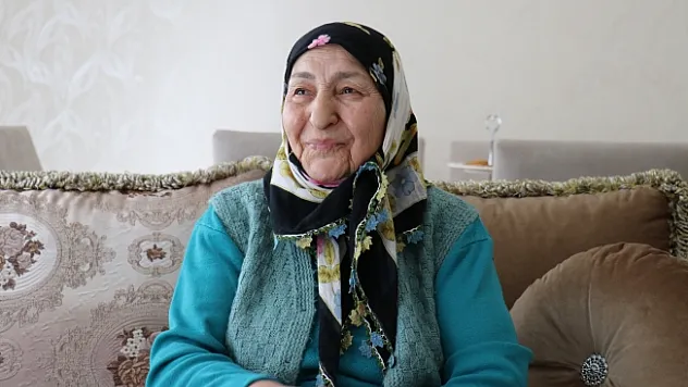 'Suriye'de ne işimiz var' sorusuna ibretlik cevap!..
