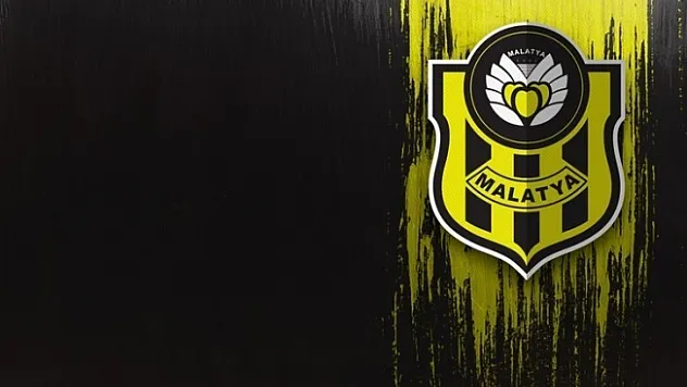 Yeni Malatyaspor adım adım dibe gidiyor