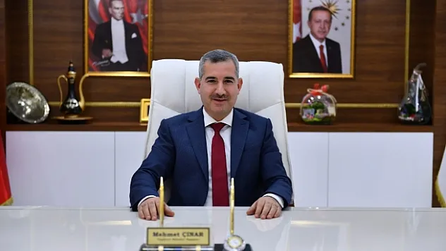 '1 yılda 3 milyon 970 bin TL gelir elde ettik'