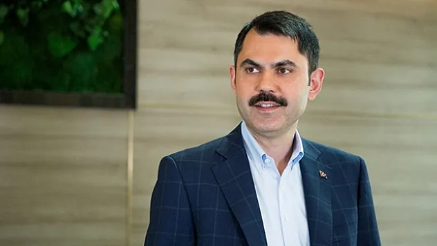 Bakan Kurum'dan müjde! &quotKira yardımını 36 aydan 48 aya çıkarıyoruz&quot