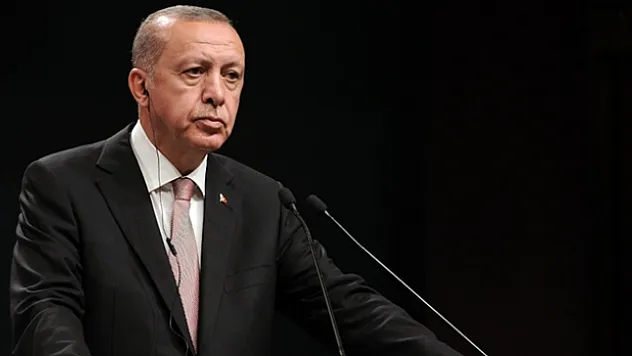 Cumhurbaşkanı duyurdu! İşte yeni korona virüs tedbirleri...