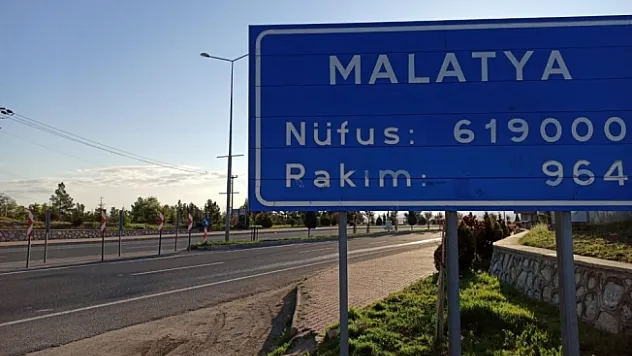 İçişleri Bakanlığı'ndan sokağa çıkma yasağı ile ilgili açıklama!