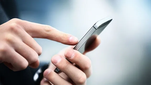 İhtiyaç sahiplerinin yardım talepleri telefon ile alınıyor!