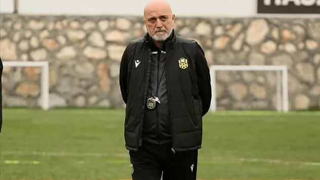 Karaman'dan lige başlama kararına tepki