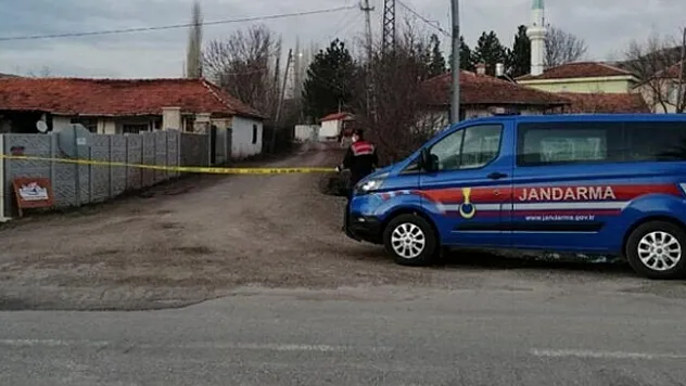 Malatya'da bir mahalle daha karantinaya alındı!